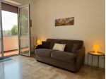 Casa Lina Nolo • M2 • San Raffaele