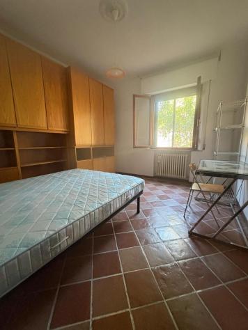Stanza in appartamento in affitto a Siena - Foto 5