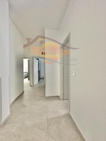 Trilocale in affitto a Siracusa - Foto 14