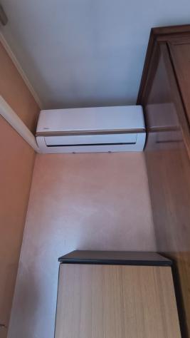 Bilocale in affitto a Torino - Foto 10