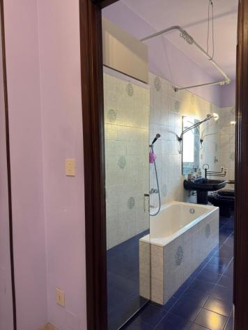 Stanza in appartamento in affitto a Torino - Foto 16