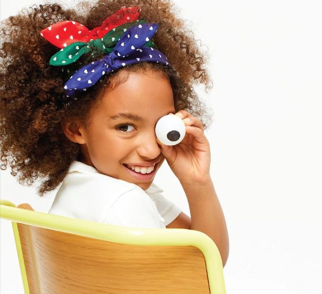 Agenzia di pubblicità Ricerca Bambini e Ragazzi da 01 Fino a 16 ANNI