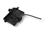 Supporto Batteria Fiat Fiorino  - 36353