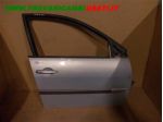 PORTA ANT.D. ARGENTO RENAULT MEGANE (C84/B84) 3p / 5p  Carrozzeria  Lamiera &hellip;
