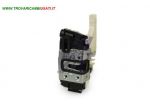 SERRATURA SPORTELLO MERCEDES SPRINTER 06 906 PORTE SCORREVOLI DX INTERNO 8- &hellip;