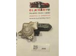 MOTORINO ALZAVETRO POSTERIORE SINISTRO MERCEDES Classe C Berlina W203 A2118 &hellip;