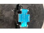 Valvola direzionale Nachi SL-G01-C5-GR-C1-31