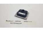 CENTRALINA FARI RENAULT Captur Serie 260556623R 260556623R (1319)
