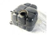 13265592 VASCHETTA ACQUA COMPENSAZIONE RADIATORE OPEL MERIVA B 1.7 D 81KW 6 &hellip;