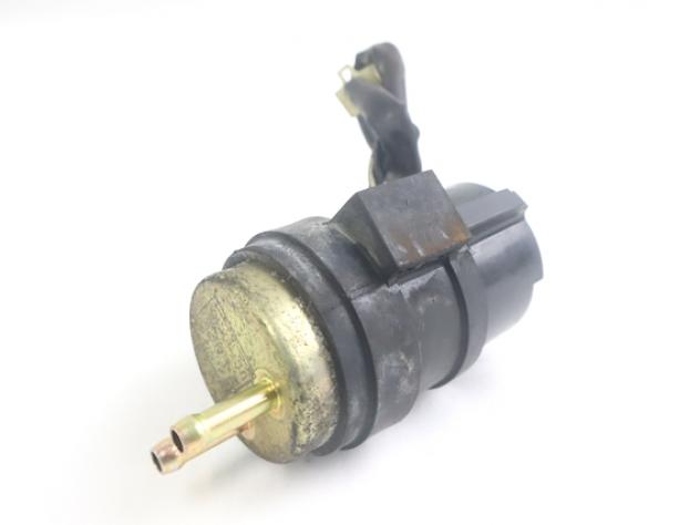 HONDA FORESIGHT 250 16710KFG003 POMPA BENZINA 98 - 04 FUEL PUMP - Foto 2