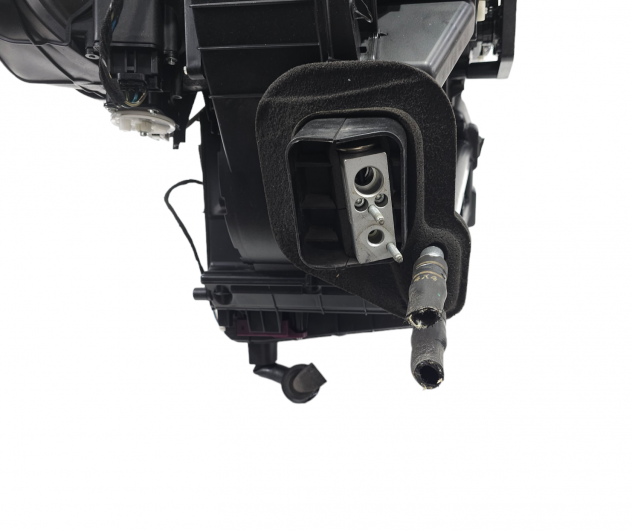 STUFA FIAT Panda 3° Serie 312 A2.000 (12) - Foto 7