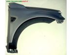 PARAFANGO ANT.D. GRIG. MET. 999-U1308588 Carrozzeria  Lamierati esterni  Fi &hellip;