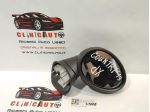 SPECCHIETTO RETROVISORE DESTRO MINI Countryman 1° Serie N47C16A (10)