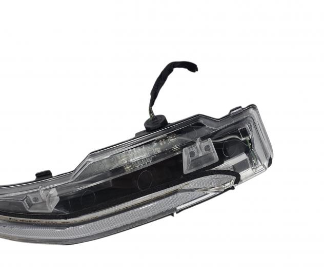 FRECCIA SPECCHIETTO RETROVISORE DX HYUNDAI Tucson Serie 87624-N9000 (20) - Foto 7