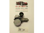 MOTORINO ALZAVETRO POSTERIORE DESTRA TOYOTA Prius 3° Serie 85710-72020 0620 &hellip;