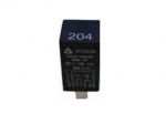 ED0021932040-S CENTRALINA PRERISCALDAMENTO LOMBARDINI LDW 502