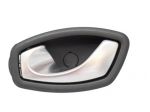 Maniglia Porta Sinistra Renault Megane 3 826730001R - 18425