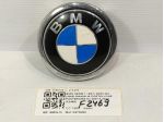 MANIGLIA APERTURA COFANO POSTERIORE BMW Serie 1 Serie (E87) 7153173 N47D20C &hellip;