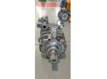 Pompa Rexroth A15VSO145LRDGH6B0V/10MRVD4A21EU0000-0