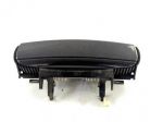 4F0837208B MANIGLIA ESTERNA PORTA ANTERIORE DESTRA AUDI A3 2.0 D 103KW AUT  &hellip;