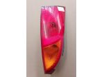 FANALE POST. DX 999-U1304914 Parti elettriche  Fanaleria  Fanali  Fanale po &hellip;