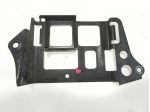SUPPORTO CENTRALINA HONDA TRANSALP XL 700 V 2007 - 2013 30450MFFD00 CONTROL &hellip;