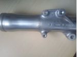 fodero forcella honda 500 four