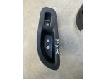 PULSANTIERA POSTERIORE DX FIAT 500X 2019 B569