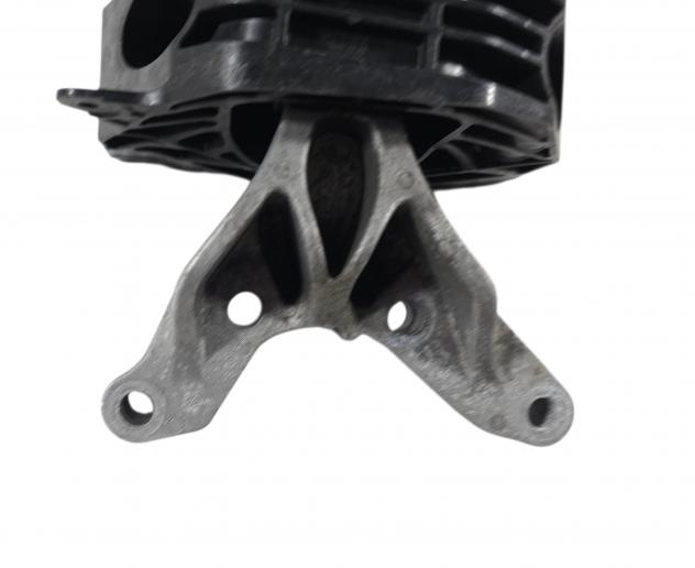 SUPPORTO MOTORE PEUGEOT 208 Serie 9824324880 HN05 Benzina 1200 (19) - Foto 5