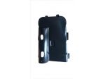 1412237 INSONO SOTTOMOTORE LIGIER JS50 IXO XTOO RS OPTIMAX