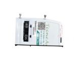 Portellone Sinistro Ford Transit Connect  - 07137