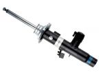 Ammortizzatori Boge per Bmw Serie 1 tamponi supporti assetti molle