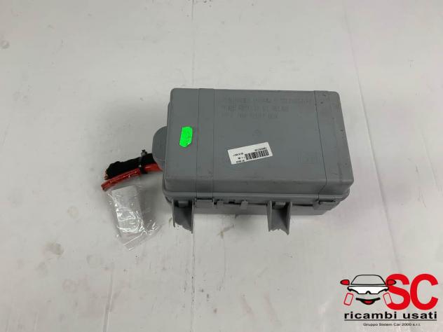 Centralina Porta Fusibili Alfa Romeo Stelvio 51987784 - 45450 - Foto 5