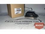 Resistenza Ventola Vito W639 W447 0018358706