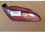 FANALE POST.S.(parte int.) ALFA ROMEO 159 (939-X3)  Parti elettriche  Fanal &hellip;