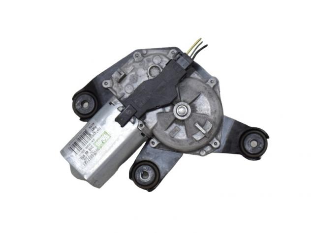 Tergilunotto Fiat New Panda 51845966 W000037121 - Q00532