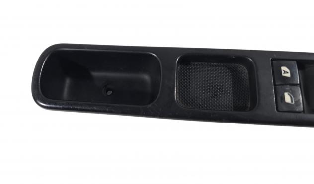 PULSANTIERA ANTERIORE SINISTRA CITROEN C3 Picasso 96548591XT (08) - Foto 5