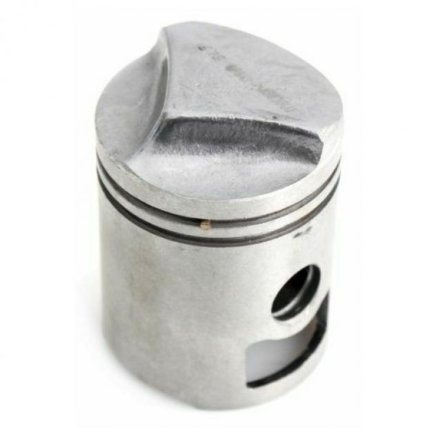 Pistone Vespa 125 da 54,3 dal 57 al 59