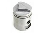 Pistone Vespa 125 da 54,3 dal 57 al 59