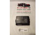 CENTRALINA ALLARME BMW Serie 5 E39 Touring 6573 9416465 (9603)
