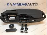 KIT AIRBAG BMW X3 G01 CRUSCOTTO BMW X3 G01 AIR BAG
