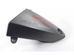 APRILIA TUONO 1000 R AP8178245 AP8168229 CONVOGLIATORE ARIA SINISTRA 04 - 0 &hellip;