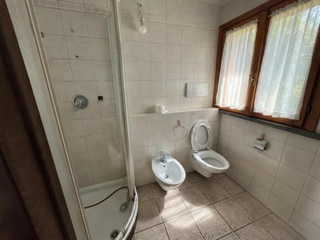 Rustico in vendita a San Frediano a Settimo - Cascina 160 mq Rif: 1451790 - Foto 8