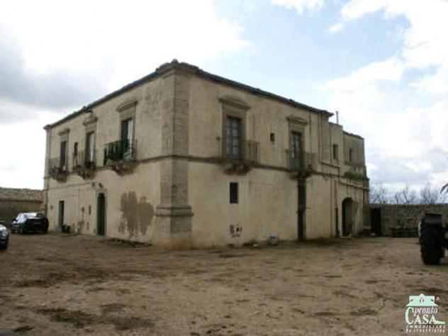 Casale con Corte e Terreno - Foto 7