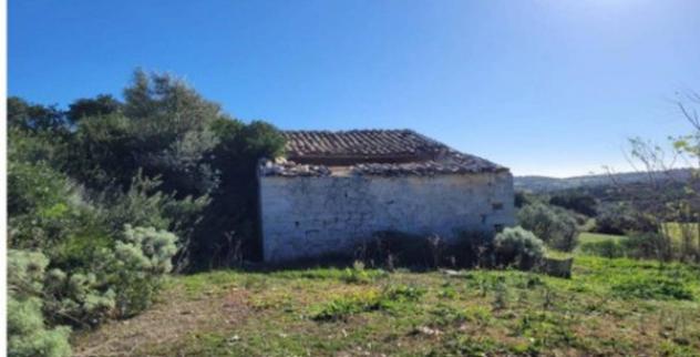 Immobile in asta di 51620 m² in vendita a Ragusa - Foto 8
