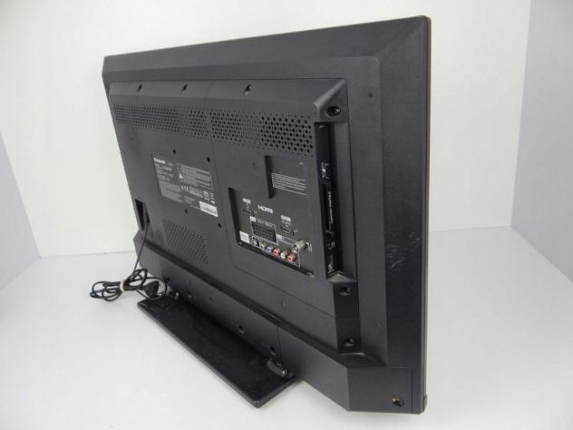 TV PANASONIC 32" - Foto 4