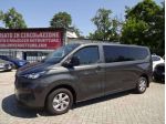FORD Transit Custom Transit Custom 320 2.0 136cv combi rif. 23749025