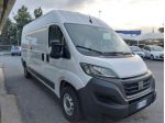 FIAT Ducato 35 2.2 Mjt 140CV PM-TM Furgone rif. 23281210