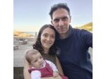 Francesco cerca una babysitter - lavoro da babysitter a Genova