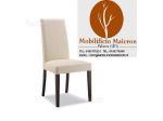 Sedie Milano Per Bar Ristorante Pizzeria Hotel  cod 3114 Nuove Non Usate